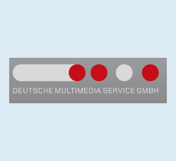 Deutsche Multimedia Service