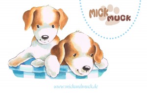 Mick und Muck_Logo (2)